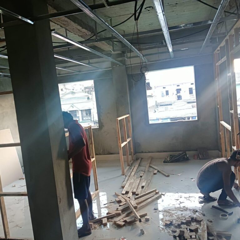 IMG-20240606-WA0008